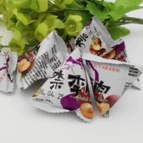 От 1 кот, бесплатная доставка Jiangxi Yichun Specialty Millennium Millennium Pork 500G SAN называется независимыми небольшими мешками с кислыми сладкими закусками