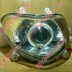 Fashion Star Headlight hội Refit 3.0 Double Light Lens Xenon Light Motorcycle Angel Devil Eye 	đèn pha led xe máy 30w	 Đèn HID xe máy