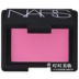 Counter chính hãng NARS màu sắc tươi sáng blush rouge cực khoái cực khoái Sâu Họng sâu họng 4.8 gam má hồng peripera Blush / Cochineal