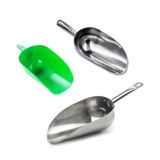 Металлическое пластиковое оборудование из нержавеющей стали, увеличенная толщина, алюминиевый сплав