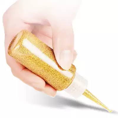 Damage beautiful seam agent Ceramic tile beautiful seam agent Silver powder room filling seam tile falling off adhesive wall and floor tile hole porcelain