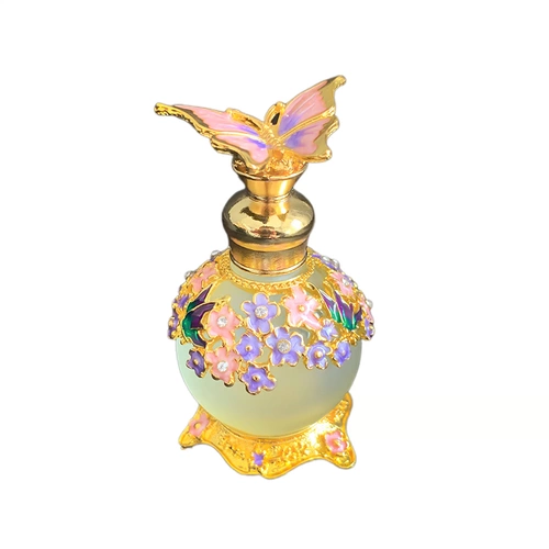 Духи, парфюм, масло, стеклянная бутылка, пипетка, популярно в интернете