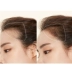 5 Hàn Quốc năng lực sửa chữa bóng tóc bột điền bút lông chải chuốt chân tóc bổ sung ánh sáng cao tích cực
