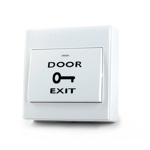 M6 Mingguang Out, открывая дверь, запрет и переключатель, кнопку, кнопку «Дверь -контрол» с нижним ящиком, часто открытым