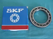 Thụy Điển SKF nhập khẩu vòng bi cách điện 6314 6315 6316M 6317M 6318M C3VL0241 2071 - Vòng bi