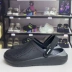 Giày Cross Nam Giày Nữ LiteRide Crocs Classic Crocodile Giày Đi Biển Sandal 204592 dép quai hâu nữ dép quai ngang nữ đế cao 