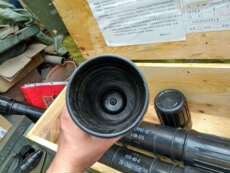 Декорации и Реквизиты для кино 正品退役军迷收藏储物桶画桶防潮桶62密封桶钓鱼户外携行带桶