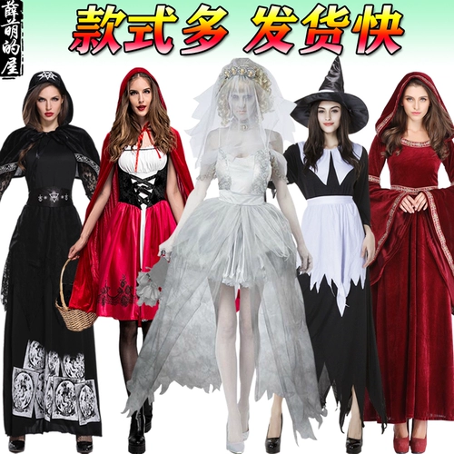 Красная шапочка, плащ, юбка, костюм, xэллоуин, наряжаться, косплей