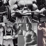 Habbish Head Muscle Training Board Алюминиевое сплавное оборудование фитнеса