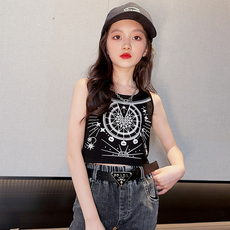 Пояс 鍎跨鐨甫缃戠孩鐧炬惌鐢峰コ绔ヨ〃婕旇蛋绉€閰嶉グ澶嶅彜閾嗛拤鏈嬪厠閾炬潯鐐叿鑵板甫娼