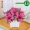 Hàng rào hoa chèn mô phỏng hoa trang trí trang trí hoa giả hoa chụp ảnh prop trang trí nhà phòng khách trang trí - Trang trí nội thất trang tri nha dep