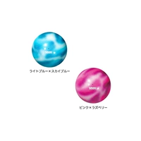 Sasaki Art Gymnastics Device (Международная федерация) Ren Dingpin-Ball M -207VE-F