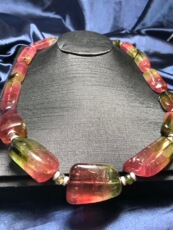 Украшения на шею 【Сборник жажда скорости】иностранных