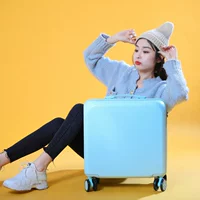 Монетный голубой