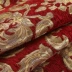 Tùy Chỉnh Làm Theo Phong Cách Châu Âu Làm Dày Sofa Vải Ghế Sofa Gối Đệm Đệm Vải Dệt Hoa Vải Giải Phóng Mặt Bằng Điều Trị vải may quần áo Vải vải tự làm