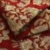 Tùy Chỉnh Làm Theo Phong Cách Châu Âu Làm Dày Sofa Vải Ghế Sofa Gối Đệm Đệm Vải Dệt Hoa Vải Giải Phóng Mặt Bằng Điều Trị vải may quần áo Vải vải tự làm