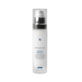 Skin ceuticals, восстанавливающая эссенция содержит никотиновую кислоту, 50 мл