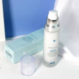 Skin ceuticals, восстанавливающая эссенция содержит никотиновую кислоту, 50 мл