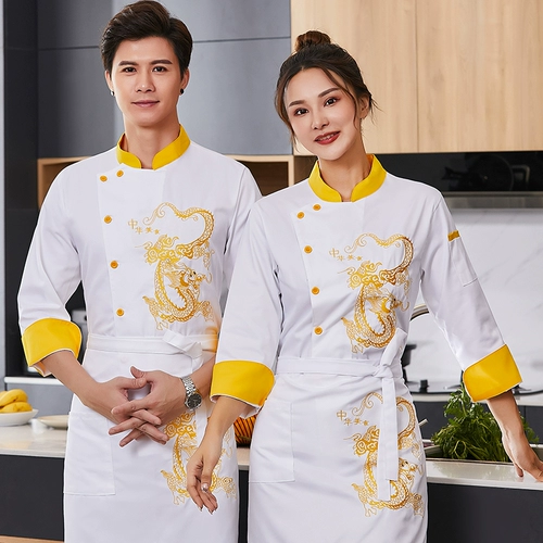 Дышащий водонепроницаемый лонгслив для работы, короткий рукав