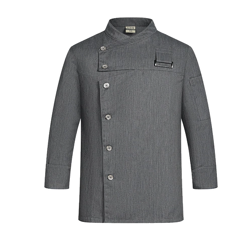 Zhao Lusi Kitchen Kitchen Work Work Server Кофейный молочный чай магазин пирог, выпечка западного ресторана, шеф -повары, женщины