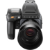 HASSELBLAD Hasselblad H6D-100C 100 triệu pixel h6d định dạng trung bình chuyên nghiệp máy ảnh kỹ thuật số SLR SLR kỹ thuật số chuyên nghiệp