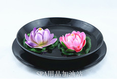 Декоративная чаша 泰式spa用品 用具 装饰品 芳香水疗工具