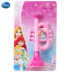 Đồ chơi kèn nhỏ của Disney, chơi nhạc cụ, em bé, thổi nhạc, quà cho trẻ em, quà tặng 3-6 tuổi đồ chơi cho trẻ sơ sinh Đồ chơi âm nhạc / nhạc cụ Chirldren
