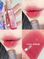 GE06 Deep Sea Rose
