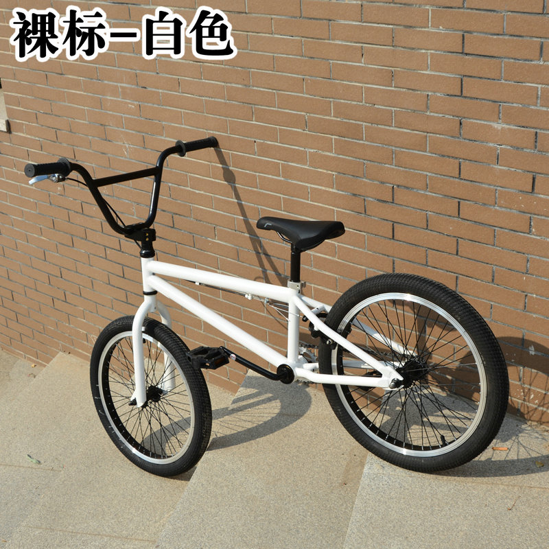 Рама бмх specialized. Бмх 20. Oil slick mini bmx. Виды вмх. Виды вмх.