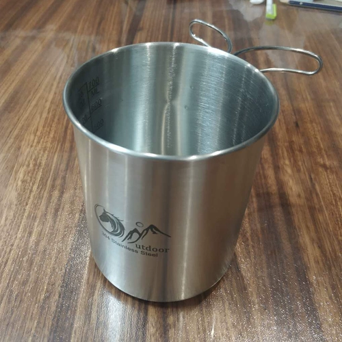 БЕСПЛАТНАЯ ДОСТАВКА НОВАЯ 304 ОТВЕТСТВЕННАЯ СТАЛЬНАЯ СТАЛЬНАЯ СПОСКОЛЬНАЯ СПОСКОЛЬНА