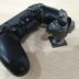 PS4 NS Dark Soul 1 Bust Tượng đặc biệt Tay cầm tay Mô hình búp bê Trang trí trò chơi xung quanh - Game Nhân vật liên quan Game Nhân vật liên quan