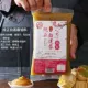Pure White Lotus 500 грамм