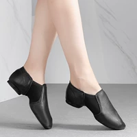 Черный все -кодированный заказ, чтобы разместить заказ