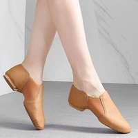 Верблюд полная кожа выстрелил большой код, чтобы разместить заказ