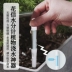 dụng cụ đo độ ẩm không khí sustee thư hoa hoa đo độ ẩm đất cảm biến độ ẩm tưới cây hiện vật detector thiếu nước khô và ướt thiết bị đo độ ẩm đất máy đo độ ẩm trong phòng Máy đo độ ẩm