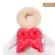 Маленький подголовник