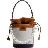 Маленькая сумка для телефона, сумка на одно плечо, осенняя