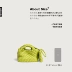 Túi Mini của Xiaoyou Túi todot Túi Messenger Summer Messenger 2022 Túi xách thời trang mới túi xách clutch túi xách tay Túi xách tay
