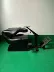 PS4 VR XBOXONE máy tính PC Logitech G27 G920G29 T300RS chỉ đạo wheel racing bracket ghế