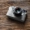 Cam-in Leica Leica M M240-P M240 M-P Tay cầm Bao da Máy ảnh Nửa CA024 - Phụ kiện máy ảnh kỹ thuật số
