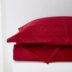 Sản phẩm ban đầu bộ đồ giường tấm ga trải giường bao gồm ba bộ bông cotton đám cưới đám cưới ba mảnh đơn giản Bắc Âu Trải giường