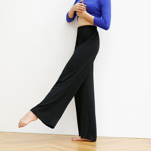 Классические штаны, приталенный современный комбинезон, свободный прямой крой, высокая талия