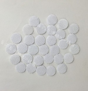 BJD/SD doll maintenance accessories baby uses head sticker can stick the doll head cover and wigs to prevent falling off -1