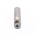 Phụ kiện máy in 3D ống họng TFL ống thức ăn MK8 vòi phun họng 1.75mm Phụ kiện máy in