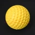 [Bóng chày Boutique] Ưu tiên: bóng chày / bóng mềm / bóng máy bền làm bằng PU cho đào tạo đánh bóng bằng máy nón bóng chày lưới	 Bóng chày