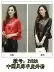 Áo khoác da nữ mùa thu 2018 phiên bản Hàn Quốc ngắn cổ điển - Quần áo da Quần áo da