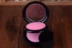 腮红 胭脂 橘 nude trang điểm má hồng kem sửa chữa vẻ đẹp chính hãng không khí tinh khiết màu da hai màu blush powder brush