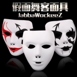 Juan 垚 鑺傛 鑺傛 驱 驱 驱 抽 抽   ヨ垶 ヨ垶 楄垶 楄垶 楄垶 鑸炲   姝  闱 叿鍖 鑸炰 鑸炰 粯 鍏 劯闱 ㈠ ㈠ ㈠ ㈠ ㈠叿 ㈠ ㈠ ㈠ ㈠ 叿 ㈠ ㈠ ㈠ ㈠ ㈠ ㈠ ㈠ ㈠ ㈠ ㈠ ㈠