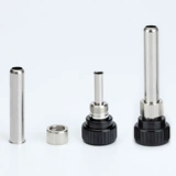 Келли Shun 936 серия серии кабеля ручка ручки ручки ручки с трубной трубкой труб с трубкой труб