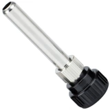 Келли Shun 936 серия серии кабеля ручка ручки ручки ручки с трубной трубкой труб с трубкой труб